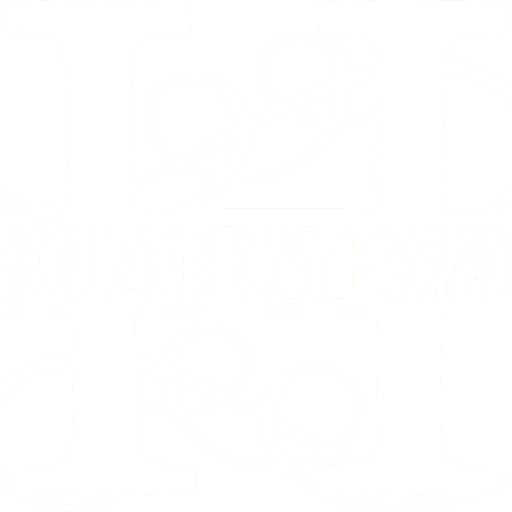 Hölzer Catering